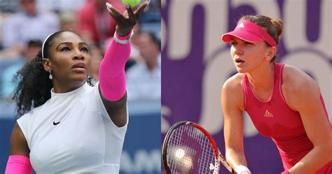 wimbledon spilforslag|Wimbledon odds .